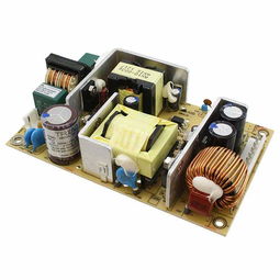 ABU125/150电子元器件 2019年产品参数、数据手册、货源与最新价格解析