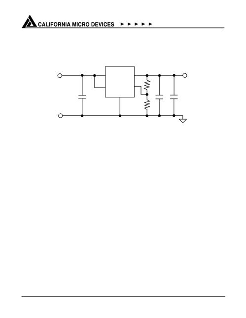CM3003功率模块 资料概览、应用与采购指南